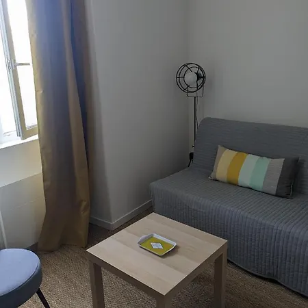 L'hirondelle * Le Lion-d'Angers