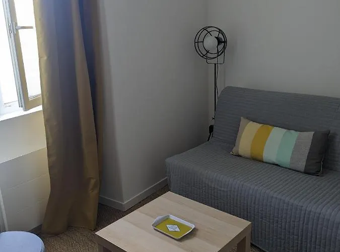 L'hirondelle * لو ليون دانجرس